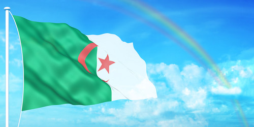 Similar image 124728