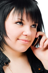 Similar image 124734