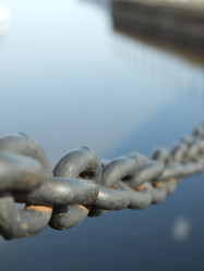 Similar image 124735