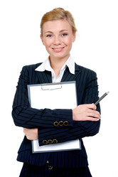 Similar image 124738