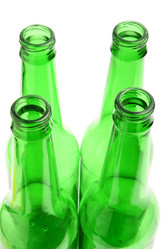 Similar image 124742