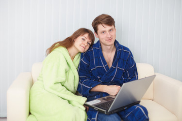 Similar image 124741