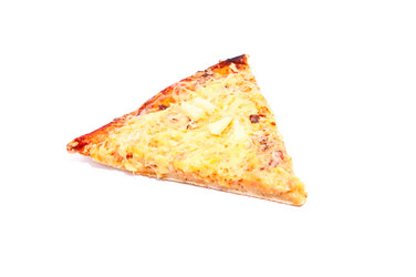 Similar image 124745