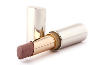 Similar image 124747