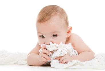 Similar image 124753