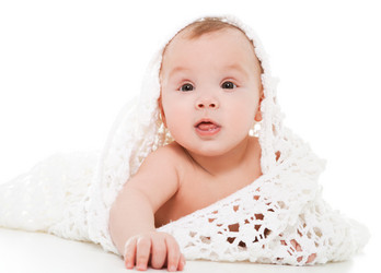 Similar image 124755