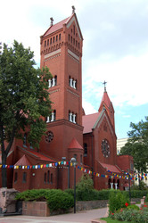 Similar image 124759