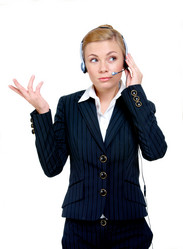 Similar image 124763