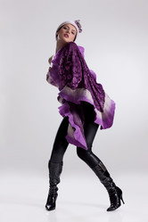 Similar image 124764