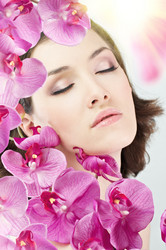 Similar image 124766