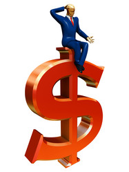 Similar image 124769