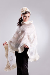 Similar image 124770