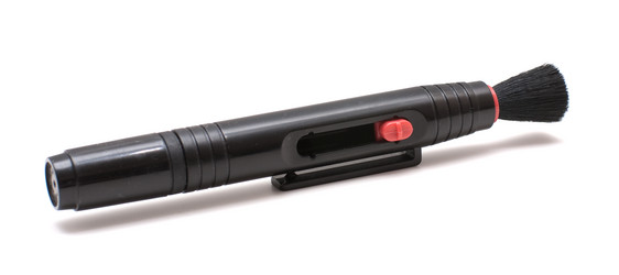 Similar image 124771