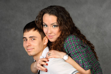 Similar image 124772