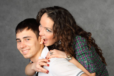 Similar image 124773