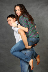 Similar image 124780