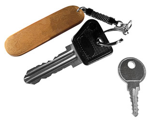 Similar image 124786