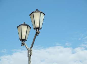 Similar image 124787