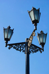 Similar image 124790