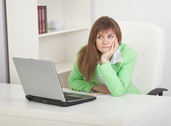 Similar image 124791