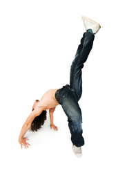 Similar image 124794