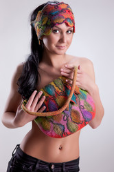 Similar image 124797