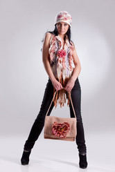 Similar image 124800