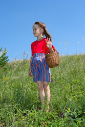 Similar image 124803