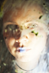 Similar image 124806