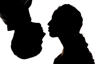 Similar image 124810