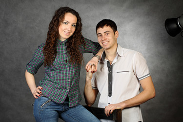 Similar image 124812