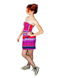 Similar image 124815