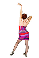 Similar image 124816