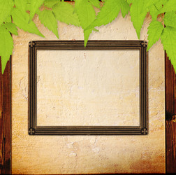 Similar image 124821