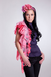 Similar image 124822