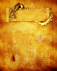 Similar image 124823