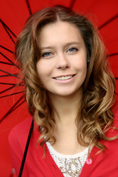 Similar image 124824