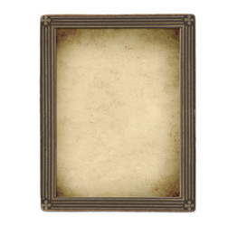 Similar image 124826