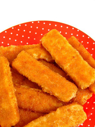 Similar image 124828