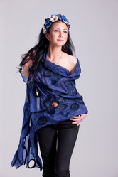 Similar image 124829