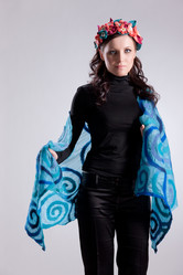 Similar image 124830