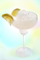 Similar image 124831