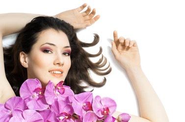 Similar image 124839