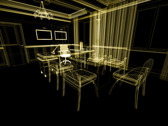 Similar image 124845