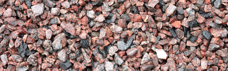 Similar image 124846