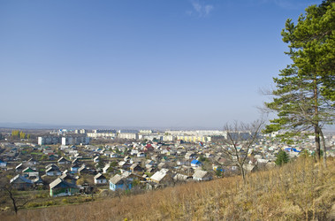 Similar image 124851