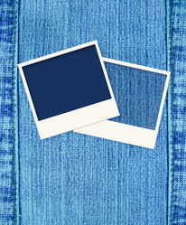 Similar image 124856