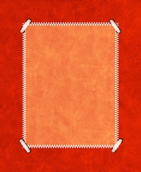 Similar image 124859