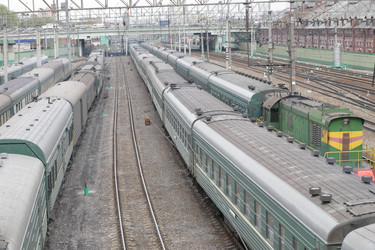 Similar image 124870