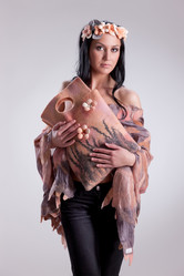 Similar image 124871